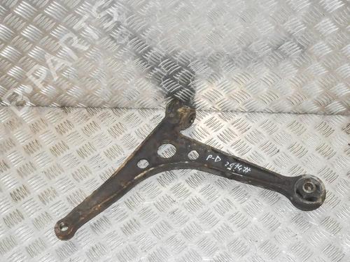 Right front suspension arm FORD GALAXY I (WGR) 1.9 TDI | BP6737128M13 