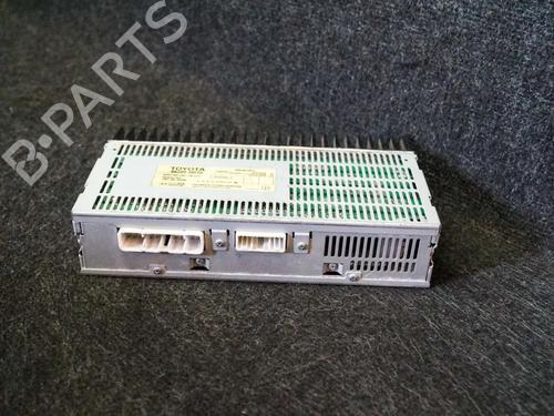 Used Electronic module LEXUS GS (_S19_) 300 (GRS190_) (231 hp) 28547663