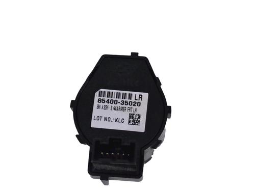 Switch SSANGYONG TIVOLI 1.6 | BP30282483I30 