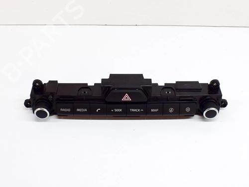 Used Switch KIA SPORTAGE IV (QL, QLE) 1.7 CRDi (141 hp) 13929245