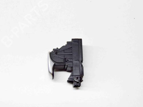 Switch MERCEDES-BENZ C-CLASS (W205) C 220 BlueTEC / d (205.002, 205.004) | BP29282943I30 