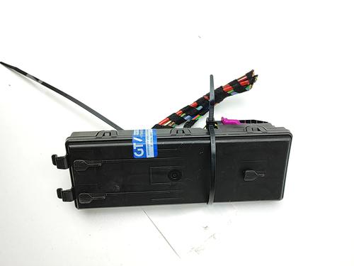 Electronic module AUDI Q3 (F3B) 40 TFSI quattro | BP37721522M83 - Image 2