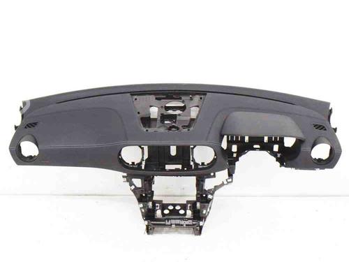 Used Dashboard MERCEDES-BENZ SL (R231) 400 (231.465) (333 hp) 6767220