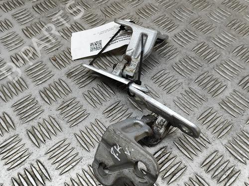 Dørhængsel/Dørbegrænser JAGUAR XE (X760) 2.0 D | BP24819148C146 