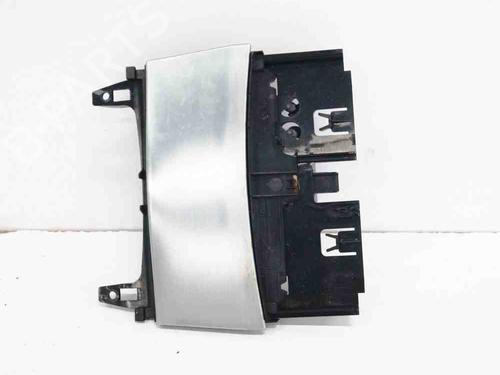 Used Ashtray MERCEDES-BENZ C-CLASS (W204) C 180 Kompressor (204.046) (156 hp) 14663570