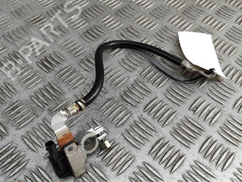 Cable BMW 3 Gran Turismo (F34) 320 d xDrive | BP27295591E12 