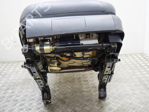 Seats set INFINITI FX 35 All-wheel Drive | BP29867298C78 