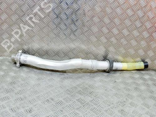 Rohr für PORSCHE CAYMAN (987) S 3.4 (295 hp) 14632508