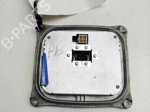 Electronic module FERRARI CALIFORNIA 4.3 | BP33386570M83 - Image 2
