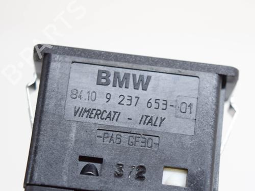 Electronic module BMW X5 (E70) xDrive 30 d | BP14642592M83 