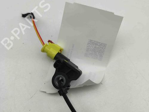 Elektronisk sensor AUDI Q4 E-TRON Sportback (F4N) 45 | BP28612363M84