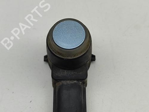 Used Electronic module OPEL AMPERA (R12) EV 150 (151 hp) 27282269