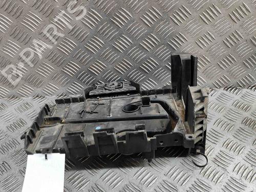 Support PEUGEOT 407 Coupe (6C_) 3.0 V6 | BP27531954C155