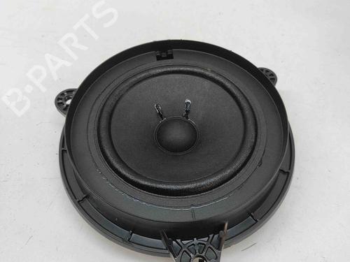 Speaker NISSAN ARIYA (FE0) EV e-4ORCE | BP29336959E2 