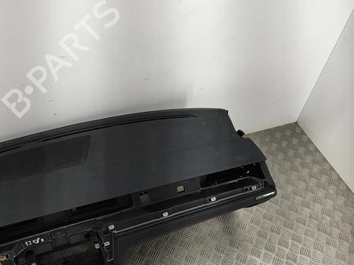 Dashboard VW PASSAT B8 Variant (3G5, CB5) 2.0 TDI | BP25219663C46 - Image 9