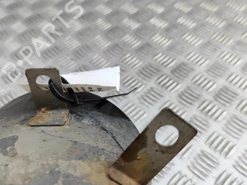 Pipe AUDI A5 (F53, F5P) S5 TFSI quattro | BP29392069M125  - Image 7