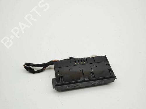 Electronic module AUDI Q4 E-TRON Sportback (F4N) 40 | BP38540263M83 - Image 5