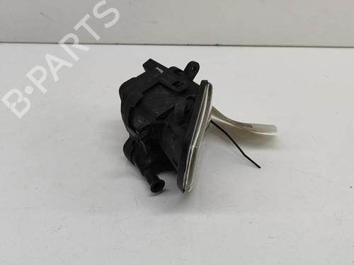 Left front fog light AUDI A8 D3 (4E2, 4E8) 4.2 TDI quattro | BP26142161C30 - Image 2