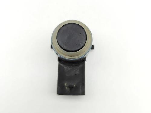 Electronic module MERCEDES-BENZ GLB (X247) GLB 220 d 4-matic (247.615) | BP36952576M83 - Image 3