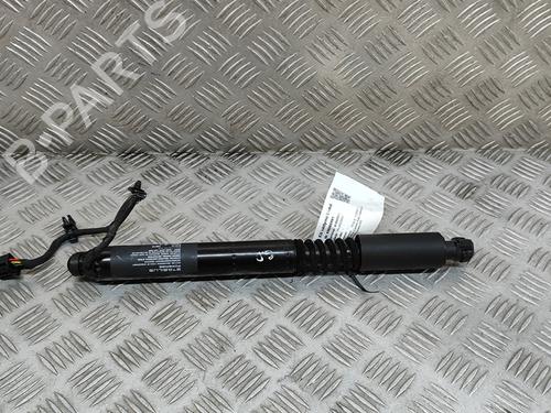Used Electronic module TESLA MODEL X (5YJX) P100D AWD (772 hp) 26311417