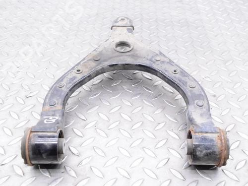 Right front suspension arm TESLA MODEL X (5YJX) P100D AWD | BP33368675M13 - Image 2