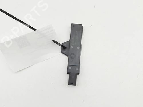 Electronic module BMW X3 (G01, F97, G08) xDrive 20 d | BP38875518M83 - Image 2