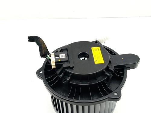 Heater blower motor KIA EV3 EV | BP39534888M62 - Image 2