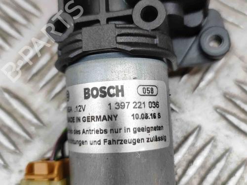 Hinge/Door check strap AUDI A4 B9 Avant (8W5, 8WD) 2.0 TDI | BP26142614C146 