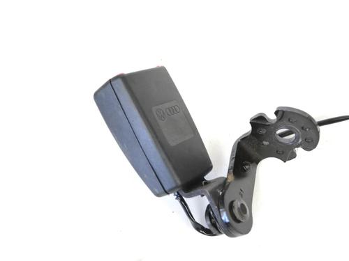 seat-buckle-audi-a1-sportback-8xa-8xf-2011-2012-2013-2014-2015-2016-2017-2018-2019-30210715 main image