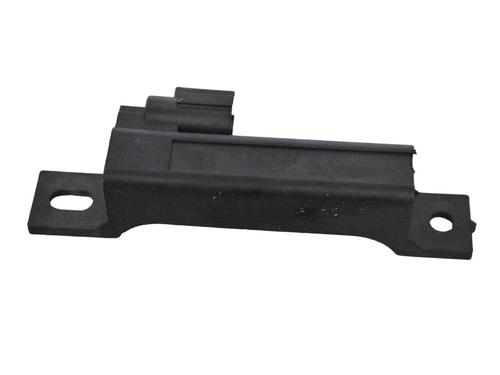 Elektronisk modul INFINITI FX 30d AWD (238 hp) 30248484