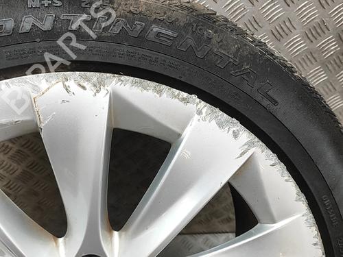 Fælk TESLA MODEL X (5YJX) P100D AWD | BP34443325C45  - Image 6