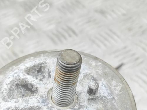 Engine mount AUDI A6 C7 Avant (4G5, 4GD) 3.0 TDI quattro | BP33732676M89  - Image 6