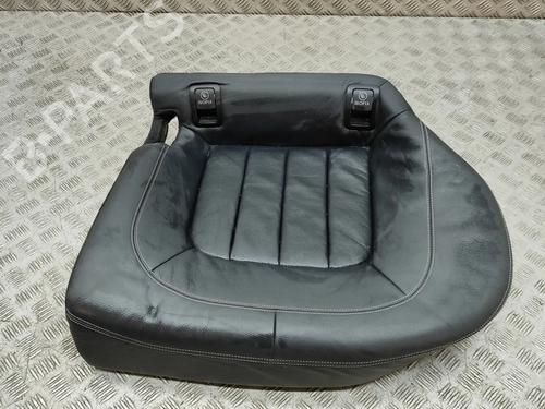 Used Rear seat Rear seat MERCEDES-BENZ CLS (C218) CLS 250 CDI / BlueTEC / d (218.303, 218.304) (204 hp) 33382929 33382929