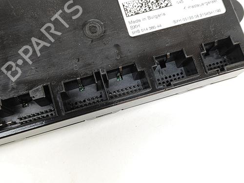 Elektronisk modul AUDI Q4 SUV (F4B) 50 e-tron quattro | BP27775420M83 