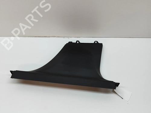 other-mercedes-benz-a-class-w177-2018-27765123 main image