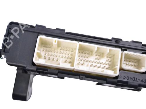 Electronic module LEXUS RC (_C1_) 300h (AVC10_, AVC10R) | BP33352076M83 - Image 3