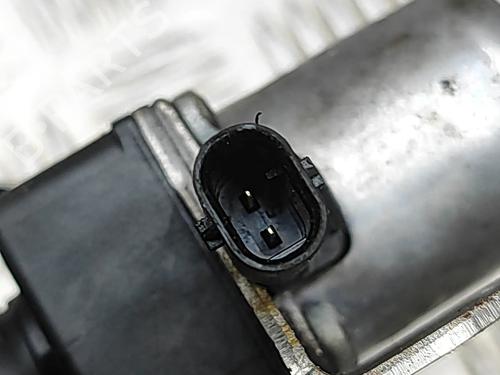 Electronic sensor VOLVO V60 II (225) B6 Mild-Hybrid AWD | BP32755625M84  - Image 5