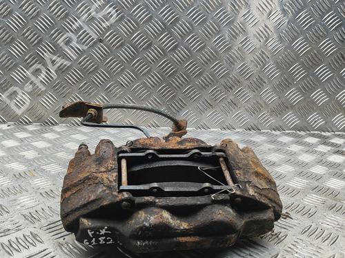 left-front-brake-caliper-toyota-hilux-viii-pickup-_n1_-2015-34037218 main image