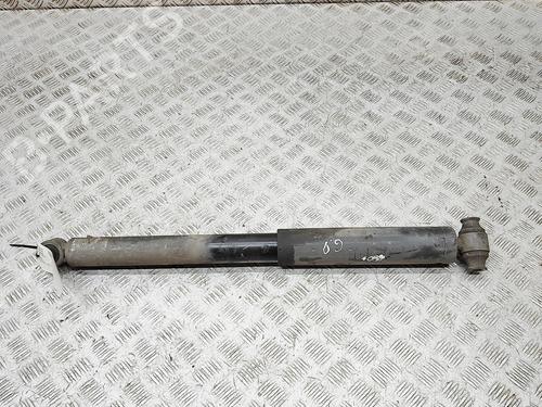 right-rear-shock-absorber-ford-transit-v363-van-fcd-fdd-2013-39145051 main image