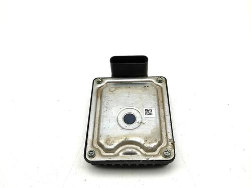 Electronic module SKODA SCALA (NW1) 1.5 TSI | BP39145284M83 - Image 6
