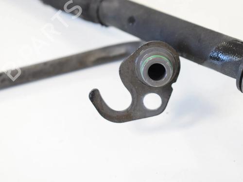 Pipe JAGUAR XF I (X250) 5.0 | BP30258957M125