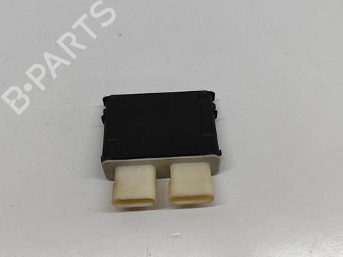 Elektronisk modul PORSCHE TAYCAN Cross Turismo (Y1B) 4 (Y1BBD1) | BP28497742M83 
