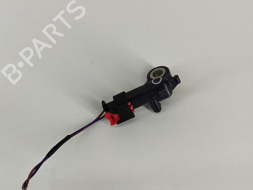 Elektronisk sensor TESLA MODEL 3 (5YJ3) EV AWD | BP28554546M84