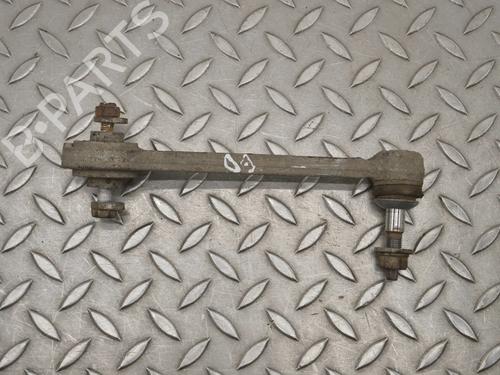 Used Right rear suspension arm Right rear suspension arm BMW 6 Convertible (E64) 635 d (286 hp) 33358634 33358634