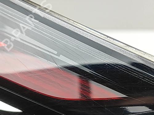 Left tailgate light LEXUS GS (_L1_) 300h (AWL10_, AWL10R) | BP33400432C79  - Image 6