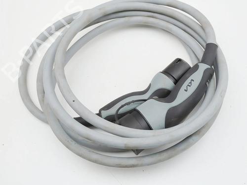 Cable KIA EV6 (CV) 77 | BP38960556E12 - Image 4