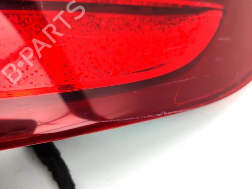 Right taillight MERCEDES-BENZ E-CLASS Convertible (A238) E 300 (238.448) | BP37469678C35 - Image 10
