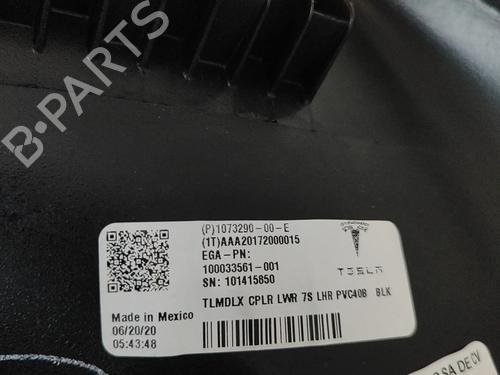 Other TESLA MODEL X (5YJX) P100D AWD | BP28435815O1 - Image 5