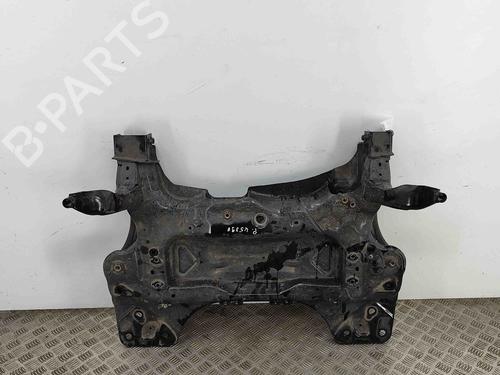 Forbro POLESTAR POLESTAR 2 (534) EV (224 hp) 28549305