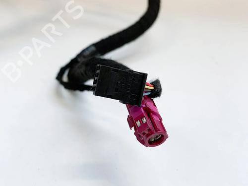 Wiring harness TESLA MODEL 3 (5YJ3) EV | BP27747772E16